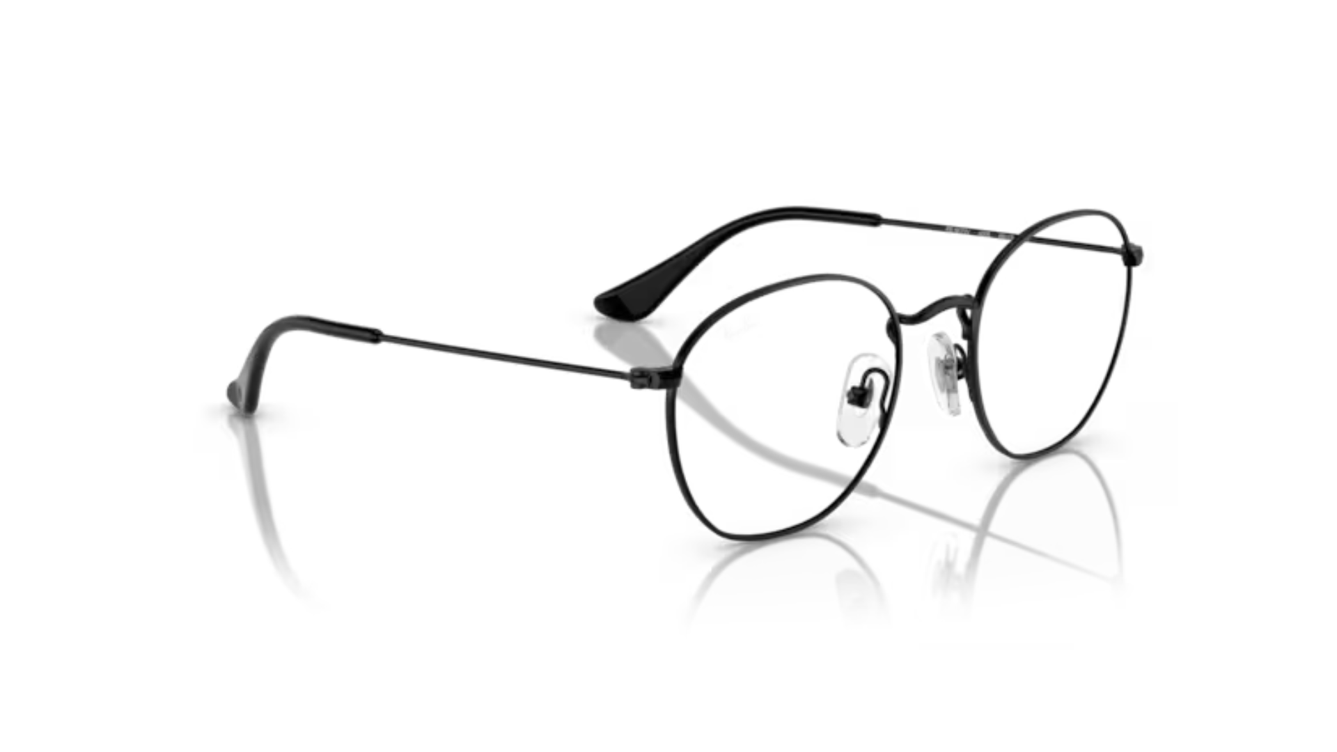 Rayban Junior 9572V